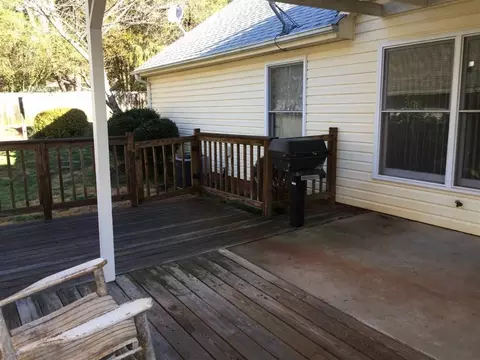 103 Magnolia Ln #MAGNOLIA POINTE, Pendleton, SC 29670 photo 24