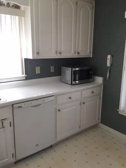 103 Magnolia Ln #MAGNOLIA POINTE, Pendleton, SC 29670 photo 10