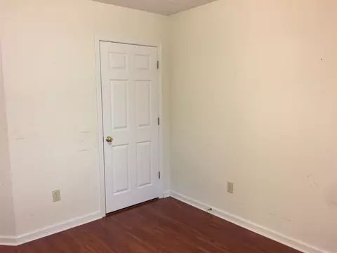 103 Magnolia Ln #MAGNOLIA POINTE, Pendleton, SC 29670 photo 16