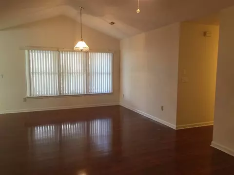 103 Magnolia Ln #MAGNOLIA POINTE, Pendleton, SC 29670 photo 3