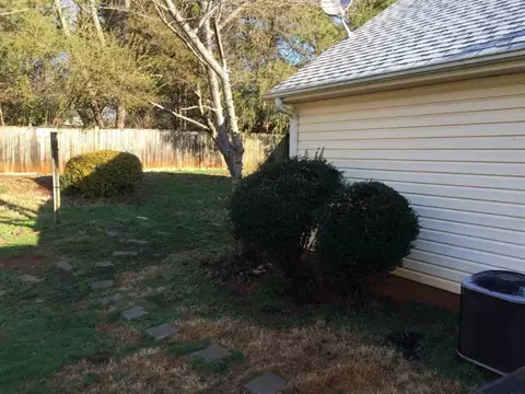 103 Magnolia Ln #MAGNOLIA POINTE, Pendleton, SC 29670 photo 23