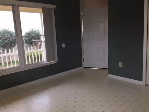 103 Magnolia Ln #MAGNOLIA POINTE, Pendleton, SC 29670 photo 5