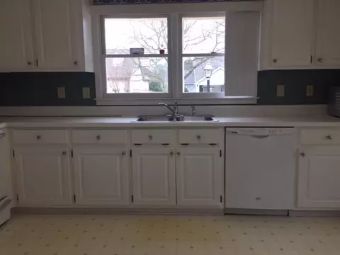 103 Magnolia Ln #MAGNOLIA POINTE, Pendleton, SC 29670 photo 7