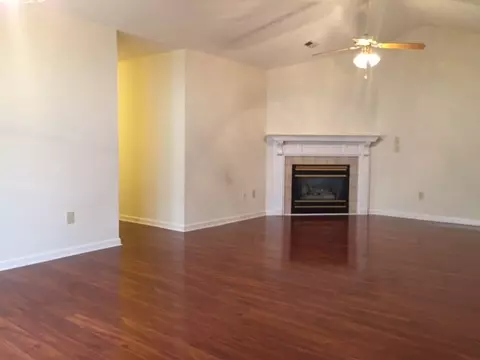 103 Magnolia Ln #MAGNOLIA POINTE, Pendleton, SC 29670 photo 4