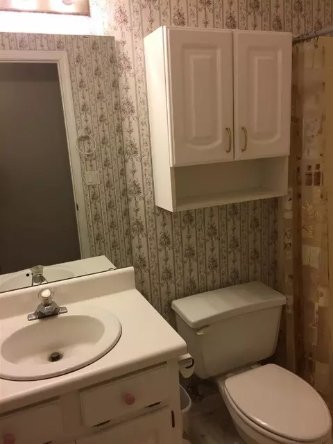 103 Magnolia Ln #MAGNOLIA POINTE, Pendleton, SC 29670 photo 14