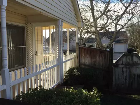 103 Magnolia Ln #MAGNOLIA POINTE, Pendleton, SC 29670 photo 26