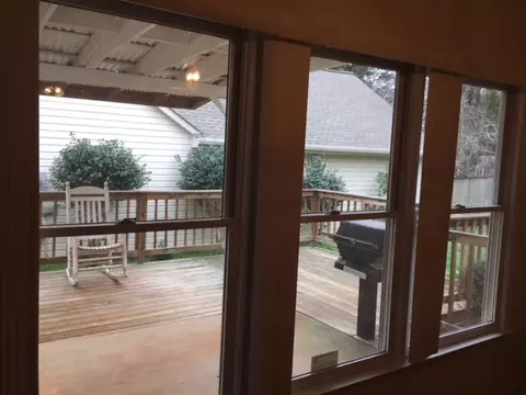 103 Magnolia Ln #MAGNOLIA POINTE, Pendleton, SC 29670 photo 27