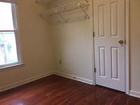 103 Magnolia Ln #MAGNOLIA POINTE, Pendleton, SC 29670 photo 20