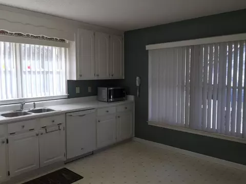 103 Magnolia Ln #MAGNOLIA POINTE, Pendleton, SC 29670 photo 6