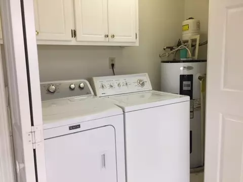 103 Magnolia Ln #MAGNOLIA POINTE, Pendleton, SC 29670 photo 18