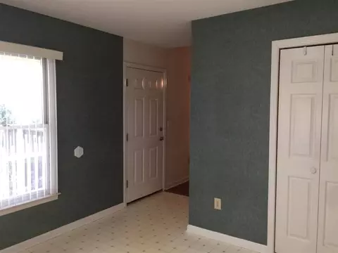 103 Magnolia Ln #MAGNOLIA POINTE, Pendleton, SC 29670 photo 11