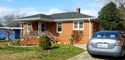 103 Daniel Ave, Seneca, SC 29678 photo 4