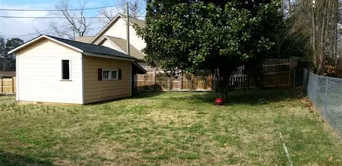 103 Daniel Ave, Seneca, SC 29678 photo 6