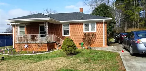 103 Daniel Ave, Seneca, SC 29678 photo 1