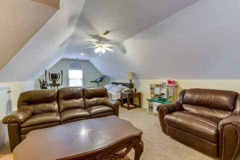 102 N Clearstone Ct, Easley, SC 29642 photo 31