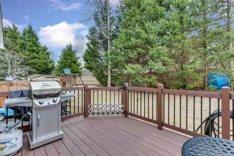 102 N Clearstone Ct, Easley, SC 29642 photo 33