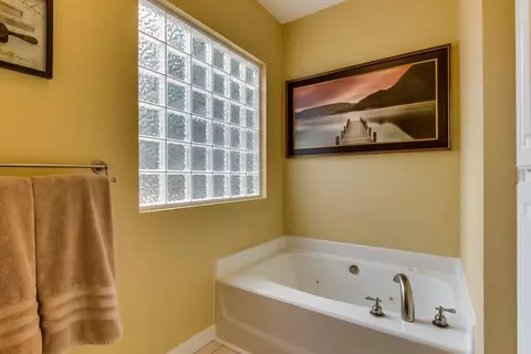102 N Clearstone Ct, Easley, SC 29642 photo 25