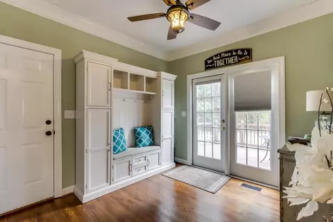 102 N Clearstone Ct, Easley, SC 29642 photo 18