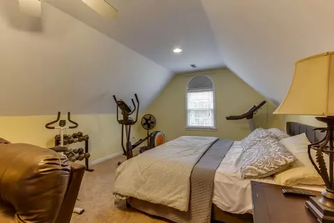 102 N Clearstone Ct, Easley, SC 29642 photo 26