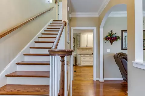 102 N Clearstone Ct, Easley, SC 29642 photo 6