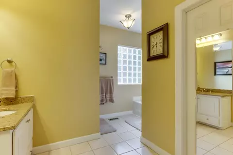 102 N Clearstone Ct, Easley, SC 29642 photo 24