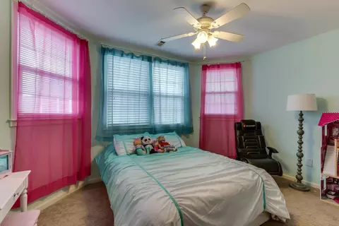 102 N Clearstone Ct, Easley, SC 29642 photo 28