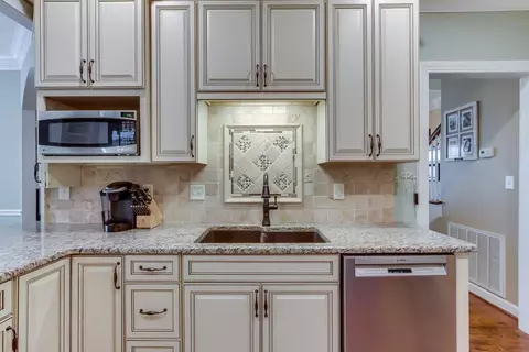 102 N Clearstone Ct, Easley, SC 29642 photo 16
