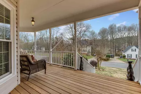 102 N Clearstone Ct, Easley, SC 29642 photo 5