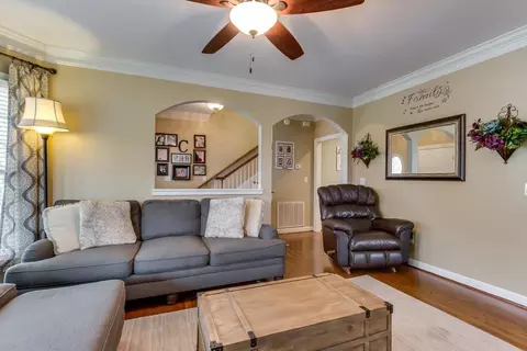 102 N Clearstone Ct, Easley, SC 29642 photo 9