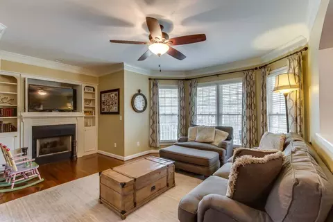 102 N Clearstone Ct, Easley, SC 29642 photo 7