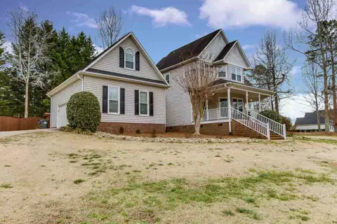 102 N Clearstone Ct, Easley, SC 29642 photo 3