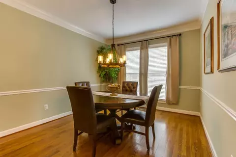 102 N Clearstone Ct, Easley, SC 29642 photo 11