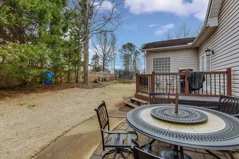 102 N Clearstone Ct, Easley, SC 29642 photo 32