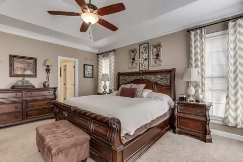 102 N Clearstone Ct, Easley, SC 29642 photo 22