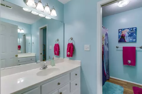 102 N Clearstone Ct, Easley, SC 29642 photo 27