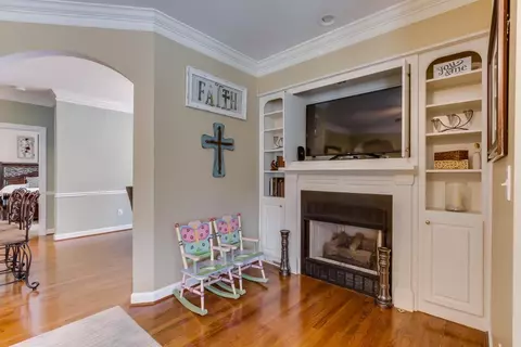 102 N Clearstone Ct, Easley, SC 29642 photo 10