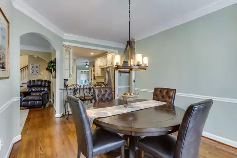 102 N Clearstone Ct, Easley, SC 29642 photo 12