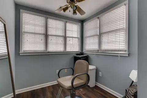 102 N Clearstone Ct, Easley, SC 29642 photo 30