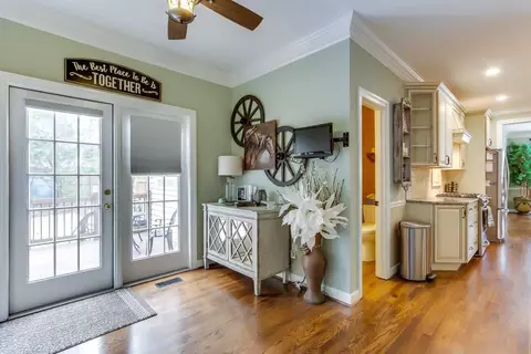102 N Clearstone Ct, Easley, SC 29642 photo 19