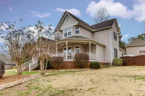 102 N Clearstone Ct, Easley, SC 29642 photo 2