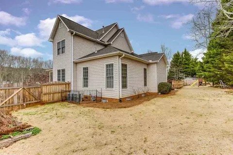 102 N Clearstone Ct, Easley, SC 29642 photo 35