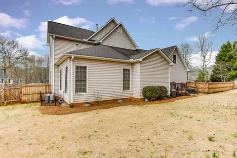 102 N Clearstone Ct, Easley, SC 29642 photo 36