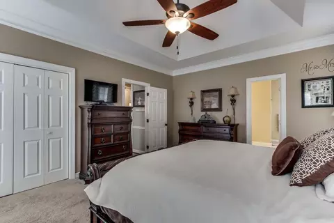102 N Clearstone Ct, Easley, SC 29642 photo 21
