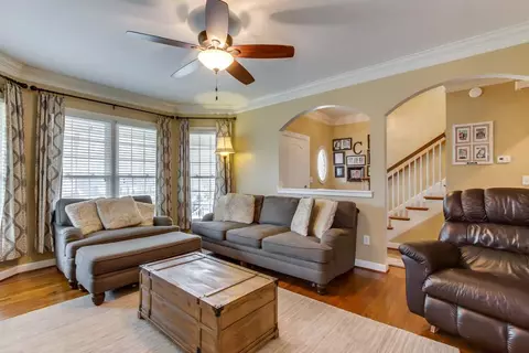 102 N Clearstone Ct, Easley, SC 29642 photo 8