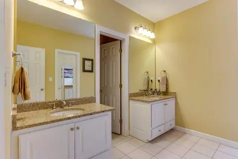 102 N Clearstone Ct, Easley, SC 29642 photo 23