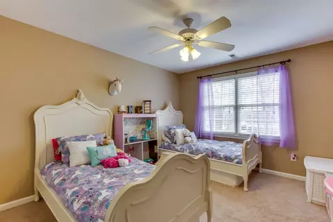102 N Clearstone Ct, Easley, SC 29642 photo 29