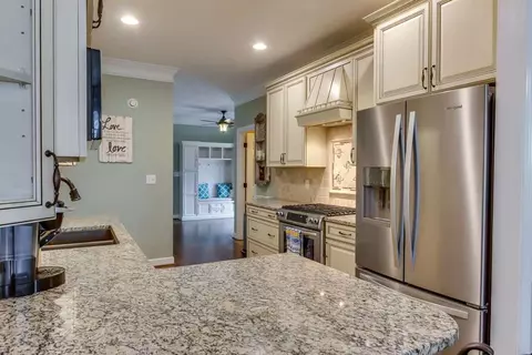 102 N Clearstone Ct, Easley, SC 29642 photo 13