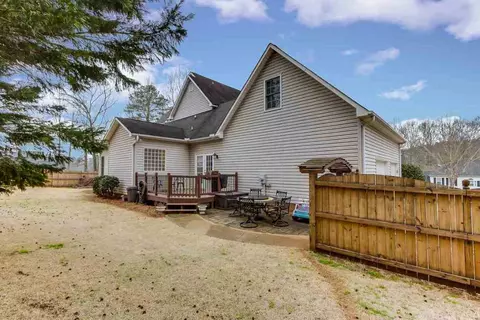 102 N Clearstone Ct, Easley, SC 29642 photo 34