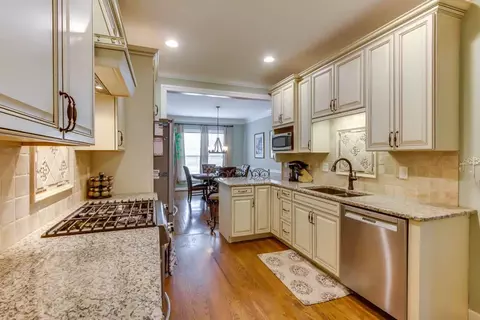 102 N Clearstone Ct, Easley, SC 29642 photo 14