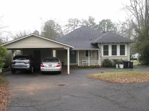 717 E Calhoun St, Anderson, SC 29621 photo 28